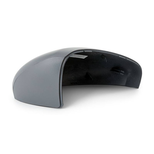 [SUPP-6358-23A0058] Cover, exterior mirror