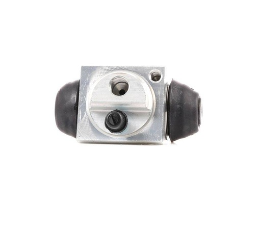 Brake Kit, drum brake