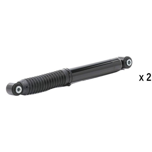 [SUPP-6358-854S20270] Shock Absorber