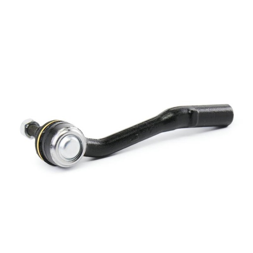 [SUPP-6358-914T0374P] Tie Rod End