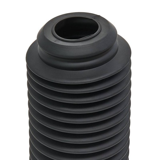 Dust Cover Kit, shock absorber