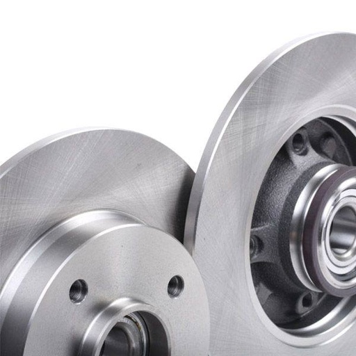 Brake Kit, disc brake