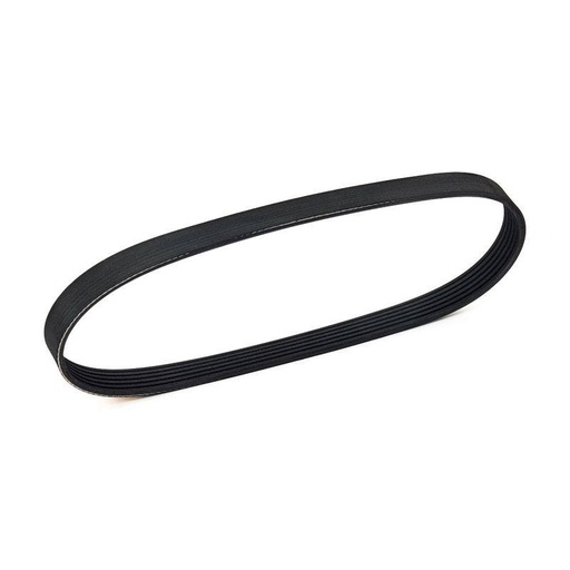 [SUPP-6358-305P0384] V-ribbed Belt