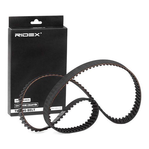 Timing Belt