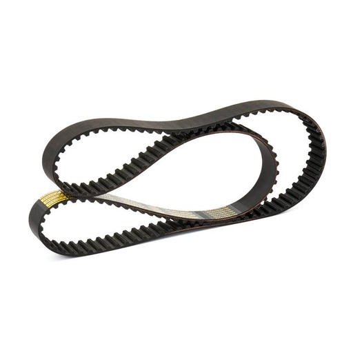 [SUPP-6358-306T0078P] Timing Belt