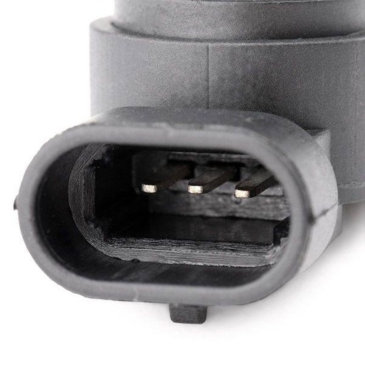 Sensor, camshaft position