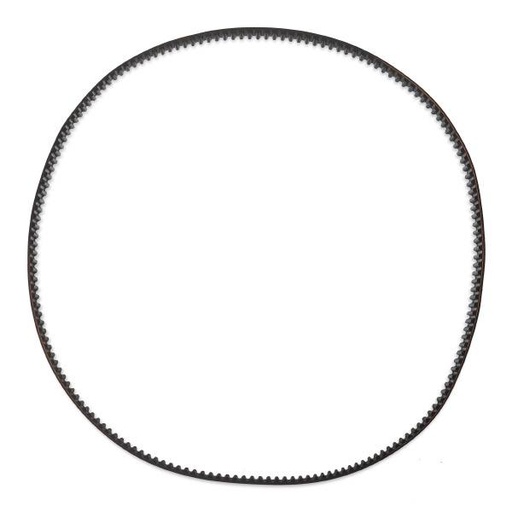 Timing Belt