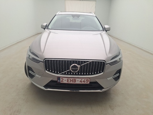 VOLVO Other (Year of Construction 2023, 349 PS)