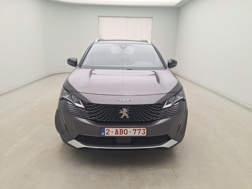 [VEH-PEU-USED-0423] PEUGEOT 5008 (Year of Construction 2021, 131 PS, Diesel)