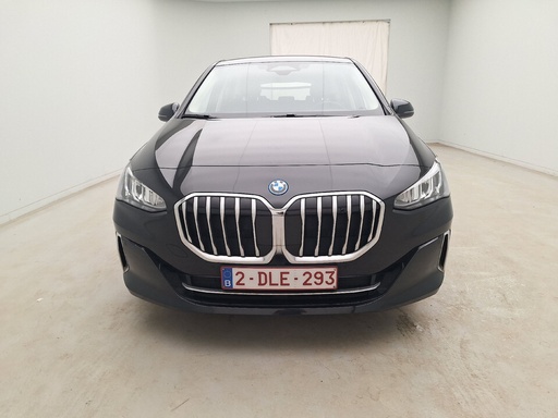 BMW Other (Year of Construction 2023, 245 PS)