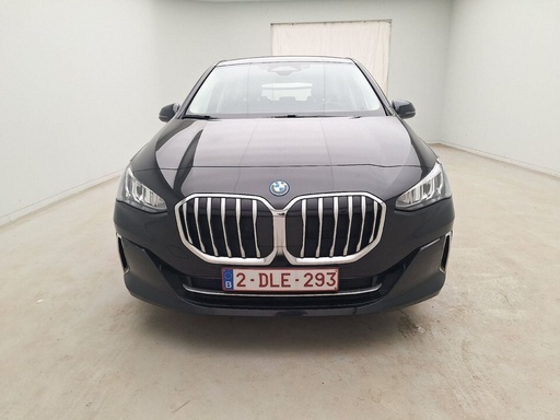 [VEH-7343355] BMW 2-serie (Year of Construction 2023, 245 PS)