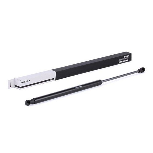 [SUPP-6358-219G0642] Gas Spring, boot/cargo area