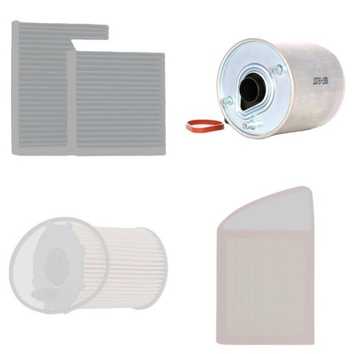 Filter Set
