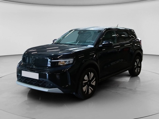 [VEH-7349771] OPEL Frontera (Year of Construction 2025, 113 PS, Electric)