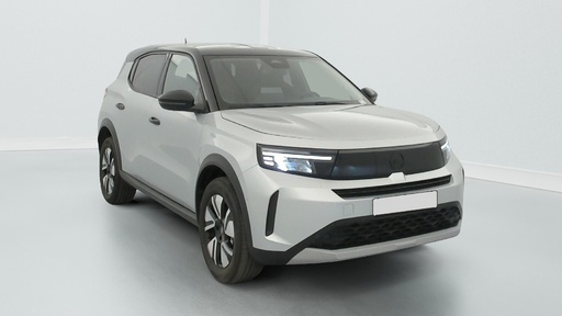[VEH-7349787] OPEL Frontera (Year of Construction 2025, 113 PS, Electric)