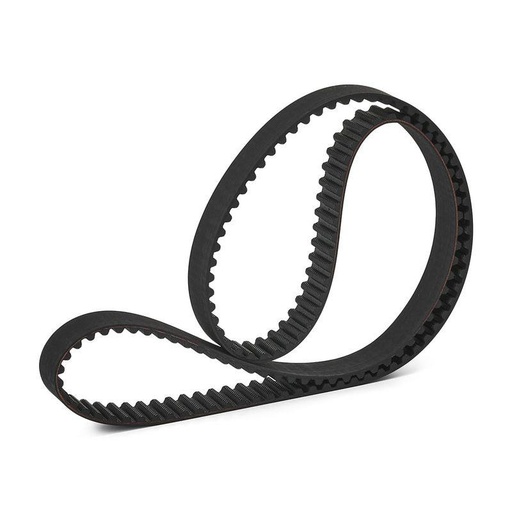 Timing Belt