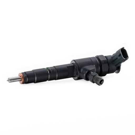 Injector Nozzle