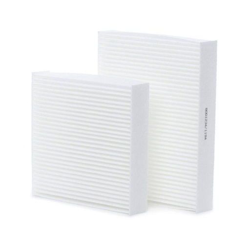 Filter Set