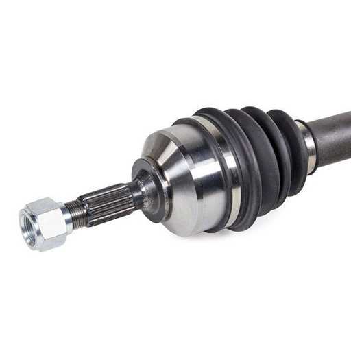 [SUPP-6358-13D0916] Drive Shaft