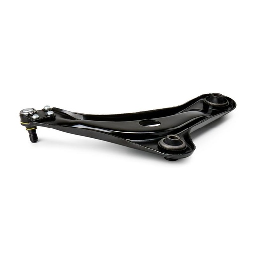 [SUPP-6358-273C0782P] Control/Trailing Arm, wheel suspension