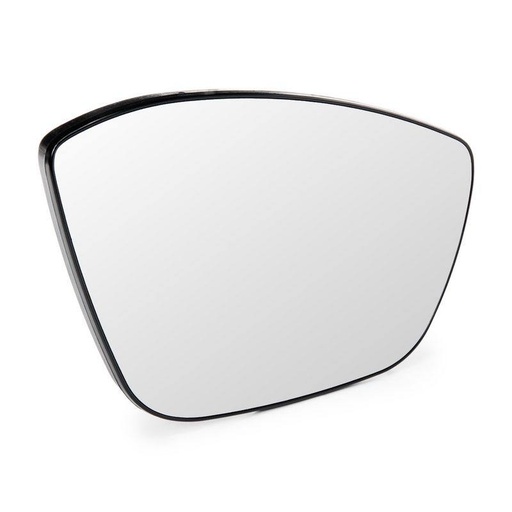 Mirror Glass, exterior mirror