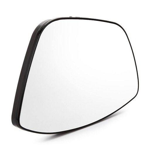 Mirror Glass, exterior mirror