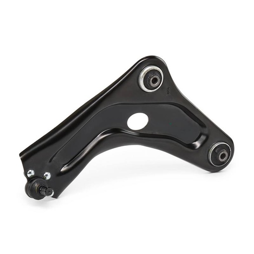 [SUPP-6358-273C0608P] Control/Trailing Arm, wheel suspension
