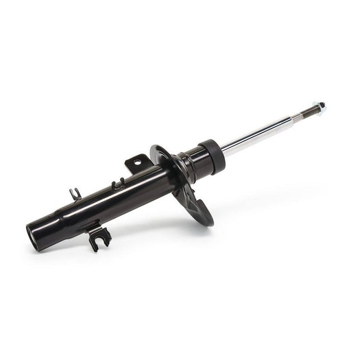 [SUPP-6358-854S19561] Shock Absorber