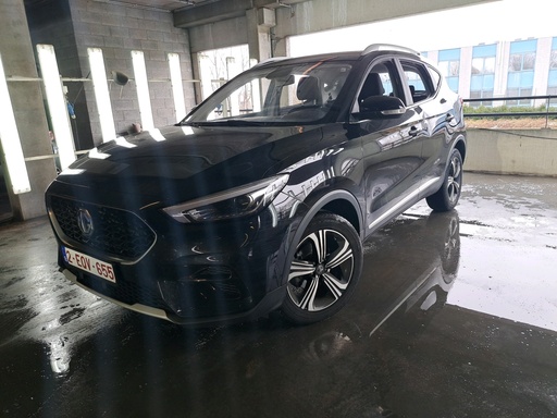 [VEH-7354276] MG ZS (Year of Construction 2023, 106 PS, Petrol)