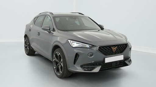 [VEH-7354573] CUPRA Formentor (Year of Construction 2024, 150 PS, Petrol)