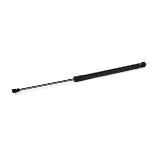 [SUPP-6358-219G1001] Gas Spring, boot/cargo area