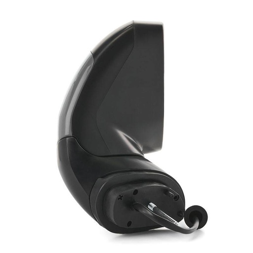 [SUPP-6358-50O0455] Exterior Mirror