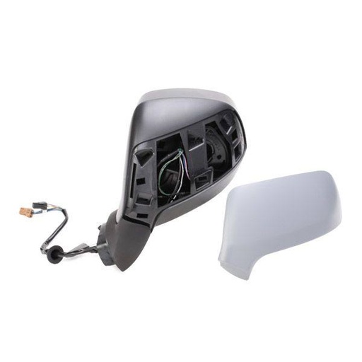 [SUPP-6358-50O0785] Exterior Mirror