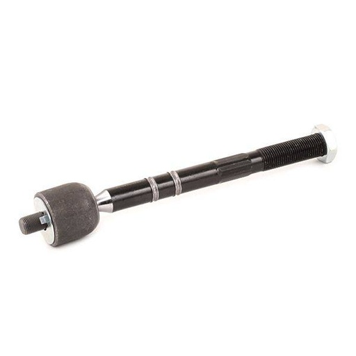 [SUPP-6358-51T0145] Inner Tie Rod
