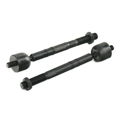 Repair Kit, tie rod