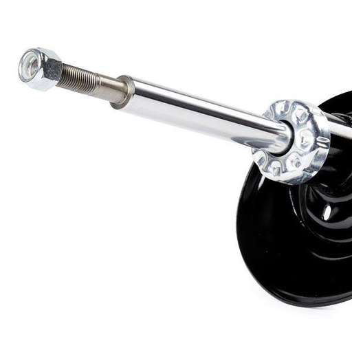 [SUPP-6358-854S0626] Shock Absorber