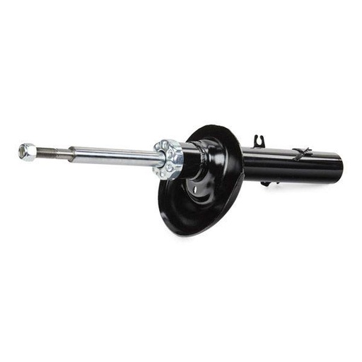 [SUPP-6358-854S0645] Shock Absorber