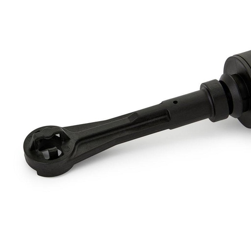 Master Cylinder, clutch