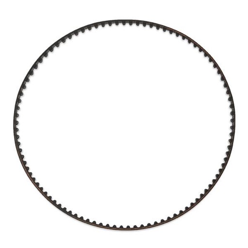 [SUPP-6358-306T0024P] Timing Belt