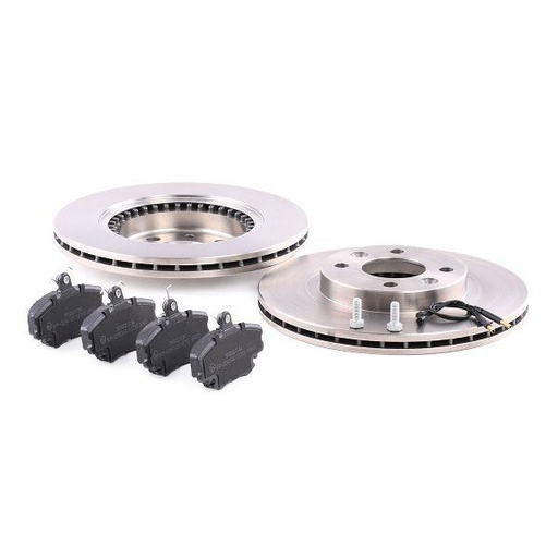 Brake Kit, disc brake