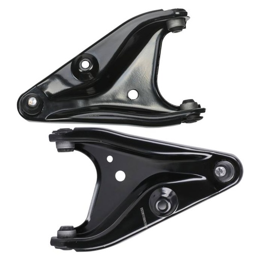 Repair Kit, control arm