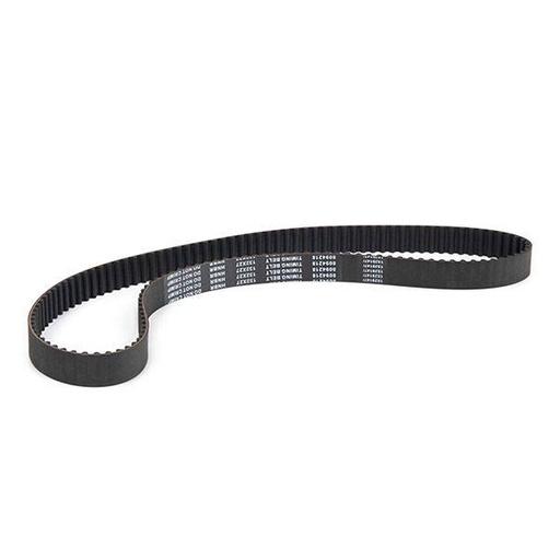 Timing Belt