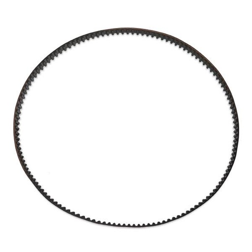 [SUPP-6358-306T0017P] Timing Belt