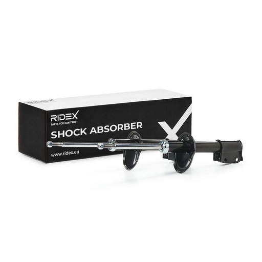 [SUPP-6358-854S2231] Shock Absorber