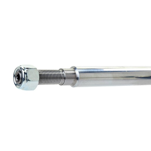 [SUPP-6358-854S2231P] Shock Absorber