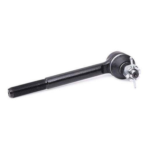 [SUPP-6358-914T0511] Tie Rod End