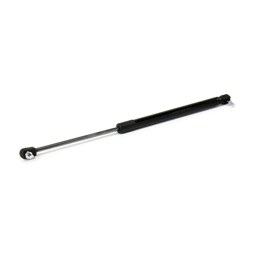 [SUPP-6358-219G1520] Gas Spring, boot/cargo area