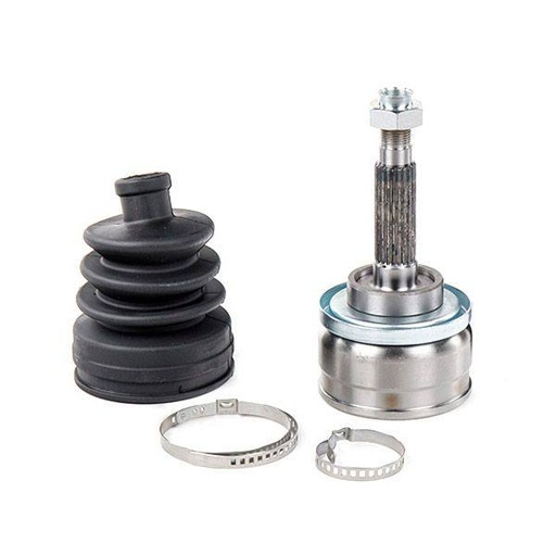 [SUPP-6358-5J0421] Joint Kit, drive shaft