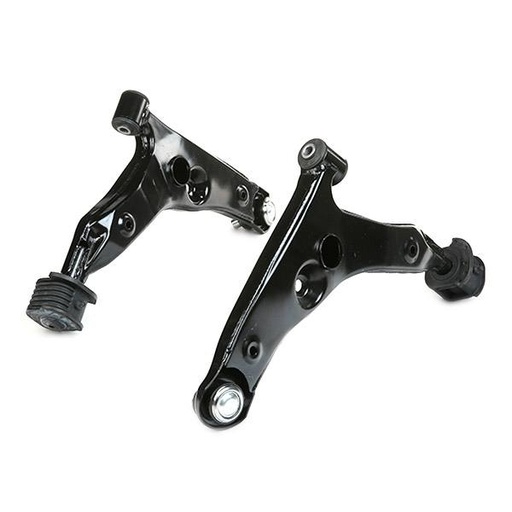 Repair Kit, control arm