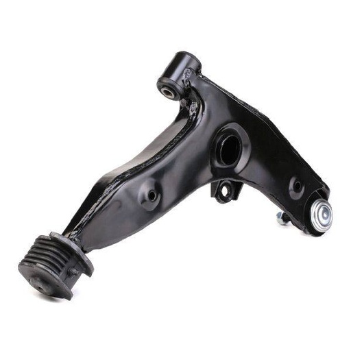[SUPP-6358-273C0296] Control/Trailing Arm, wheel suspension